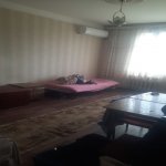 Kirayə (aylıq) 2 otaqlı Köhnə Tikili, Memar Əcəmi metrosu, 3-cü mikrorayon, Nəsimi rayonu 1