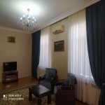 Kirayə (aylıq) 4 otaqlı Bağ evi, Şağan, Xəzər rayonu 5