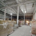 Kirayə (aylıq) Obyekt, Hökməli, Abşeron rayonu 5