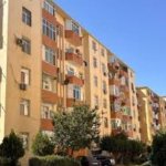 Satılır 1 otaqlı Yeni Tikili, Masazır, Abşeron rayonu 14
