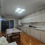 Продажа 3 комнатная Новостройка, м. 20 Января метро, пос. Ясамал, Ясамал район 13