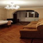 Kirayə (aylıq) 4 otaqlı Köhnə Tikili, Azadlıq metrosu, Binəqədi rayonu 2