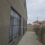Satılır 3 otaqlı Həyət evi/villa, Saray, Abşeron rayonu 5