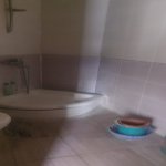 Kirayə (aylıq) 2 otaqlı Köhnə Tikili, Sahil metrosu, Səbail rayonu 7