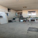 Satılır 4 otaqlı Köhnə Tikili, Sabunçu rayonu 2