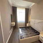 Продажа 2 комнат Новостройка, Сураханы район 8