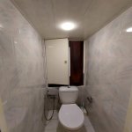 Kirayə (aylıq) 3 otaqlı Köhnə Tikili, Gənclik metrosu, Nərimanov rayonu 15