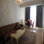 Аренда 2 комнат Новостройка, м. Хетаи метро, Белый город, Хетаи район 1