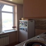 Satılır 3 otaqlı Köhnə Tikili, Hövsan qəs., Suraxanı rayonu 4
