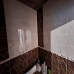 Satılır 3 otaqlı Yeni Tikili, Masazır, Abşeron rayonu 12