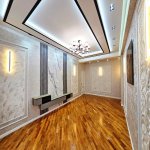 Продажа 3 комнатная Новостройка, м. Гара Гараева метро, 8-ой километр, Низаминский р-н район 7