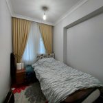 Satılır 3 otaqlı Xarici Əmlak 19