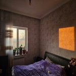 Satılır 4 otaqlı Həyət evi/villa, Suraxanı rayonu 7