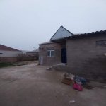 Satılır 3 otaqlı Həyət evi/villa, Binə qəs., Xəzər rayonu 2