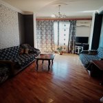 Kirayə (aylıq) 2 otaqlı Yeni Tikili, İnşaatçılar metrosu, Yasamal rayonu 2
