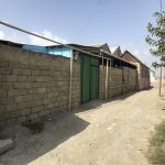 Satılır 3 otaqlı Həyət evi/villa, Həzi Aslanov metrosu, Zığ qəs., Suraxanı rayonu 11