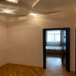 Kirayə (aylıq) 3 otaqlı Yeni Tikili, 8 Noyabr metrosu, Tibb Universiteti, Nəsimi rayonu 27