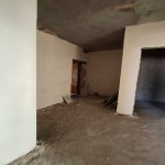 Продажа 3 комнатная Новостройка Хырдалан 2