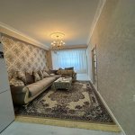 Satılır 2 otaqlı Yeni Tikili Xırdalan 4