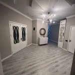 Продажа 4 комнат Новостройка, м. Нариман Нариманов метро, Наримановский р-н район 3