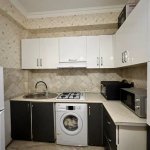 Satılır 2 otaqlı Yeni Tikili Xırdalan 4