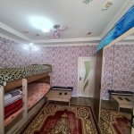Satılır 2 otaqlı Yeni Tikili, Masazır, Abşeron rayonu 9