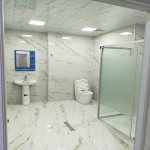 Kirayə (aylıq) 2 otaqlı Yeni Tikili, Nəriman Nərimanov metrosu, Nərimanov rayonu 6