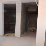 Satılır 2 otaqlı Köhnə Tikili, Neftçilər metrosu, Bakıxanov qəs., Sabunçu rayonu 4
