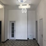 Satılır 4 otaqlı Bağ evi, Mərdəkan, Xəzər rayonu 12