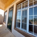 Продажа 3 комнат Дома/Виллы, пос. Биня, Хязяр район 3