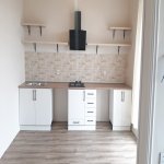 Satılır 4 otaqlı Həyət evi/villa, Mərdəkan, Xəzər rayonu 17