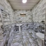 Satılır 3 otaqlı Həyət evi/villa, Corat bağları rayonu 16