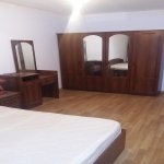 Satılır 6 otaqlı Həyət evi/villa, Mehdiabad, Abşeron rayonu 10