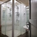 Kirayə (aylıq) 2 otaqlı Köhnə Tikili Xırdalan 10