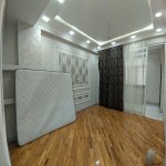 Satılır 2 otaqlı Yeni Tikili, Azadlıq metrosu, Binəqədi rayonu 3
