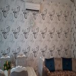 Satılır 3 otaqlı Həyət evi/villa, Azadlıq metrosu, Binəqədi qəs., Binəqədi rayonu 5