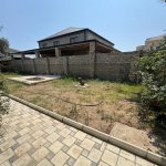 Satılır 4 otaqlı Həyət evi/villa, Şüvəlan, Xəzər rayonu 25