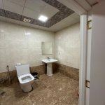 Kirayə (aylıq) 2 otaqlı Yeni Tikili, Saray, Abşeron rayonu 9