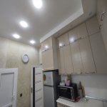 Satılır 3 otaqlı Həyət evi/villa, Əhmədli metrosu, kənd Əhmədli, Xətai rayonu 2