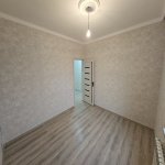 Satılır 4 otaqlı Həyət evi/villa, Binə qəs., Xəzər rayonu 12