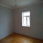 Satılır 3 otaqlı Həyət evi/villa, Hövsan qəs., Suraxanı rayonu 7