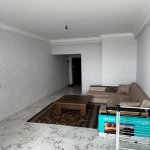 Satılır 1 otaqlı Yeni Tikili Xırdalan 5