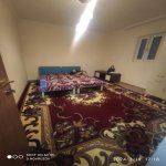 Kirayə (aylıq) 2 otaqlı Həyət evi/villa Xırdalan 3
