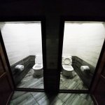 Kirayə (aylıq) Obyekt, Əhmədli metrosu, Əhmədli, Xətai rayonu 14