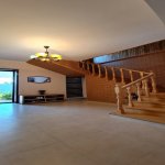 Satılır 5 otaqlı Həyət evi/villa, Şüvəlan, Xəzər rayonu 38