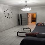 Satılır 2 otaqlı Köhnə Tikili, Yasamal rayonu 11