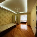 Satılır 3 otaqlı Köhnə Tikili, İçərişəhər metrosu, Səbail rayonu 2