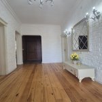 Satılır 5 otaqlı Həyət evi/villa, Saray, Abşeron rayonu 9