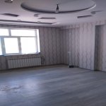 Kirayə (aylıq) 3 otaqlı Yeni Tikili, Yeni Yasamal qəs., Yasamal rayonu 1
