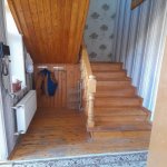 Satılır 4 otaqlı Həyət evi/villa, Qaraçuxur qəs., Suraxanı rayonu 6